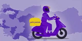 getir yemek güvenilir mi?