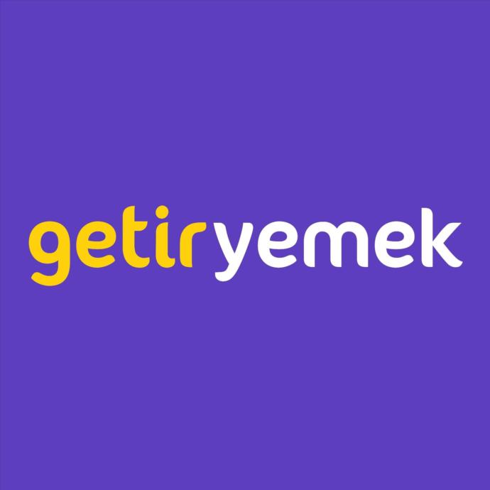 getir yemek nedir?