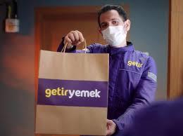 getir yemek hangi şehirlerde var?