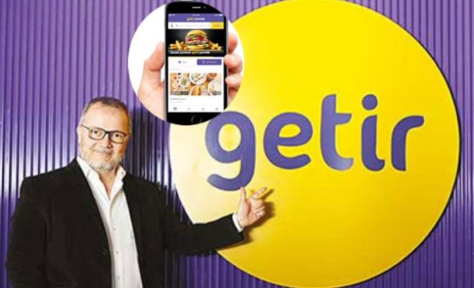 getir kampanya indirim kodu nasıl bulunur?