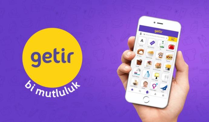 getir ilk sipariş kampanya kodu