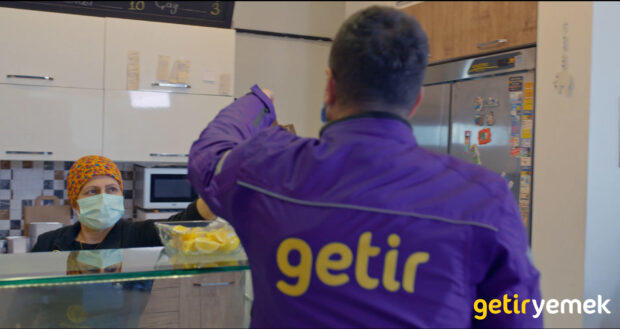 getir promosyon kodu nedir?