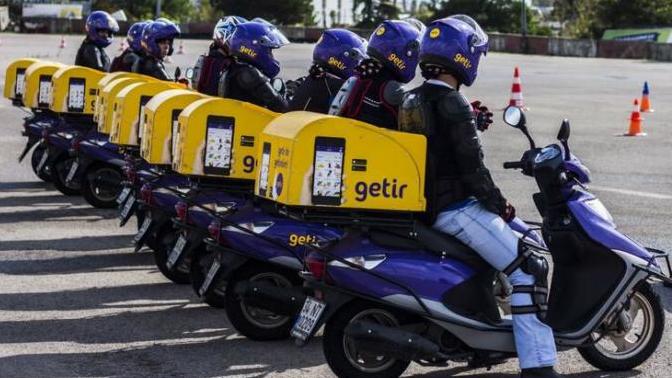 Getir kampanya kodu var mı? Nasıl bulunur?