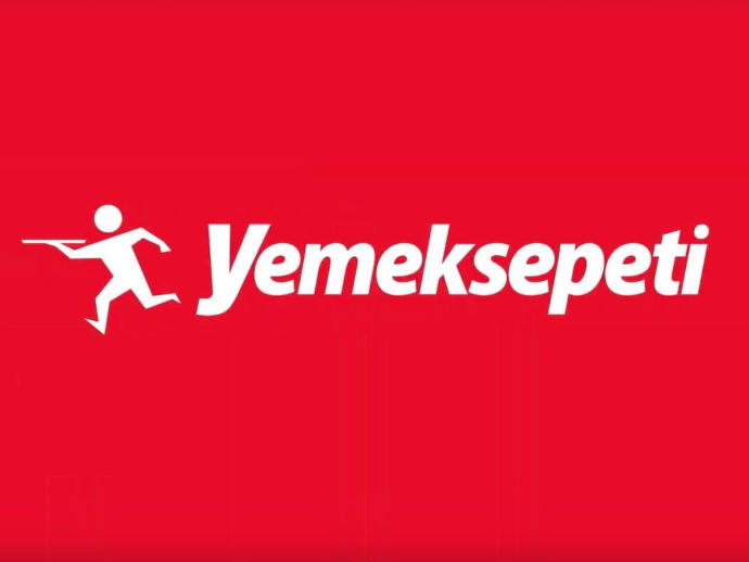 yemek sepeti indirim kodu nasıl bulunur?