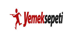yemeksepeti indirim kuponu nedir?