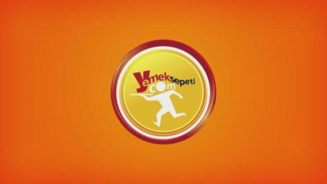 Yemek Sepeti indirim kodu var mı? Nasıl kazanabilirim?