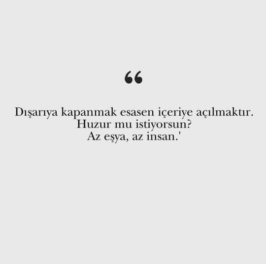 Etrafınızda ne kadar insan var?