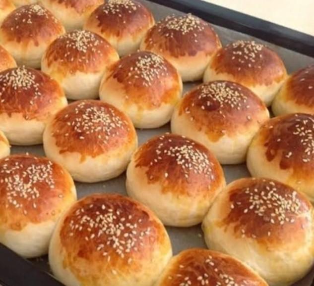 Poğaça içi olarak neler kullanılabilir?