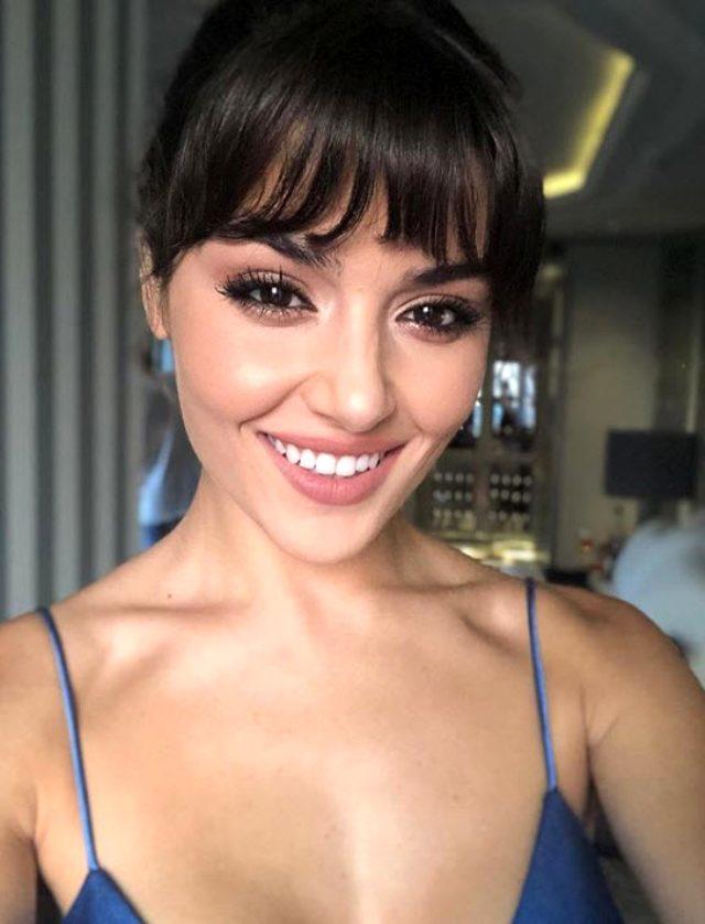 Alnım geniş olduğu için kakül kestiriyorum ama sıkıldım. Geniş alınlılar için farklı saç modelleri nelerdir?