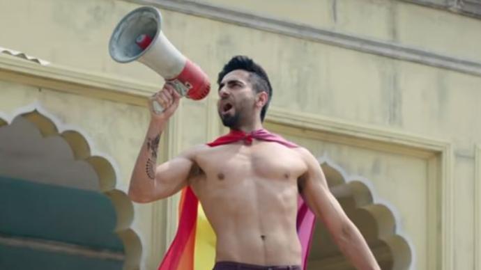 sitede gizli GAY var mı?