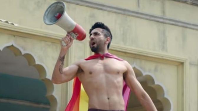Sitede gizli GAY var mı?