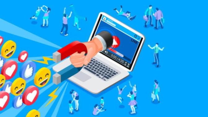 Günde ortalama kaç saat sosyal medyada vakit geçiriyorsunuz?
