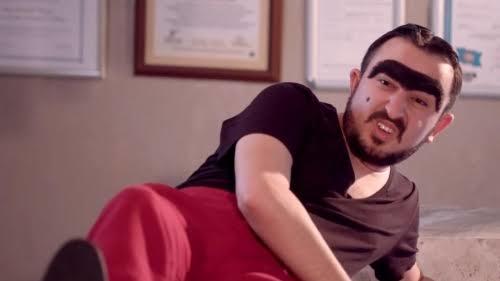 Türk sinema tarihinin kara lekesi dendiğinde aklınıza hangi film geliyor?