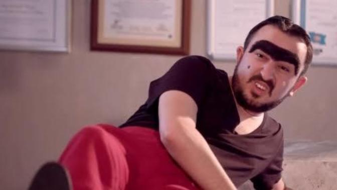 Türk sinema tarihinin kara lekesi dendiğinde aklınıza hangi film geliyor?