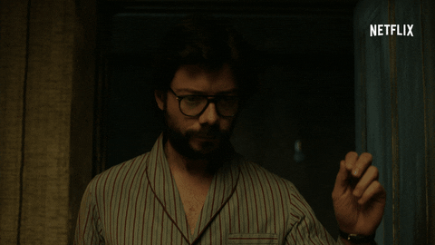 Hangi dizi / film karakterinin KizlarSoruyor'da hesabı olsa onu takip ederdiniz?