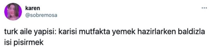 Sen Çal Kapımı dizisindeki küvet sahnesine aile yapısına aykırı olduğu i̇çin ceza kesen RTÜK tepki çekti. RTÜK haklı mı?