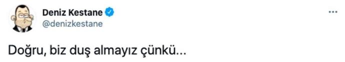 Sen Çal Kapımı dizisindeki küvet sahnesine aile yapısına aykırı olduğu i̇çin ceza kesen RTÜK tepki çekti. RTÜK haklı mı?