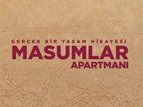 Hangi Masumlar Apartmanı sakinisin?