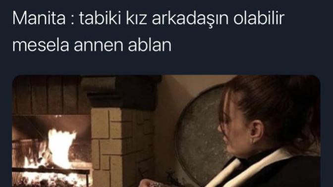 Kıskanç olduğunuzu düşünüyor musunuz?