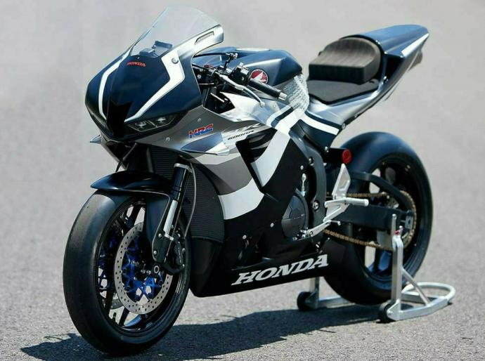Arabamı? Motormu?