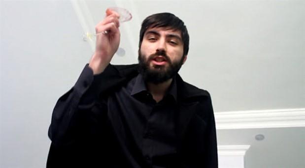 Bu erkekler neden sadakatsiz?