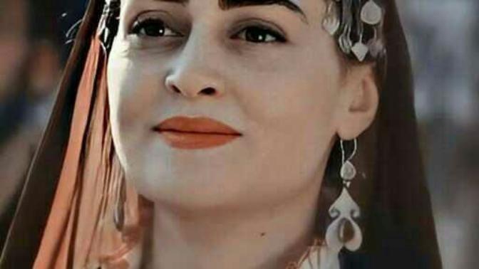 İtaatkâr kadınlar mı yoksa asi kadınlar mı daha çok seviliyor?