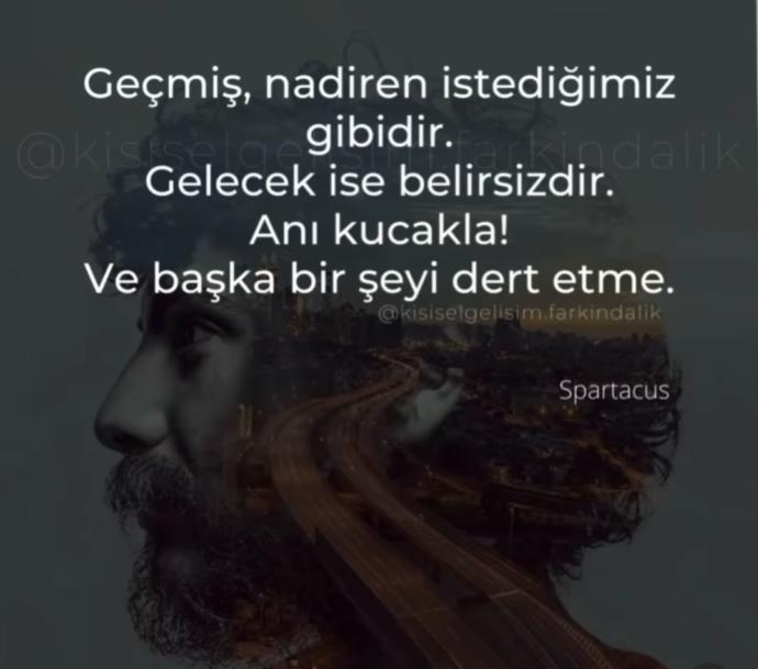 Evli erkekler/ kadınlar ile birlikte olan kişiler hakkında düşünceniz nedir?