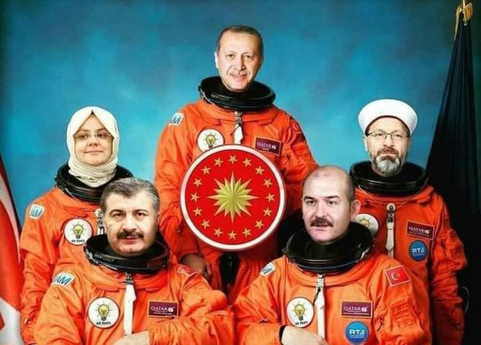 Bana iyiki izlemişim diyeceğim en iyi bulduğunuz filmi önerir misiniz?