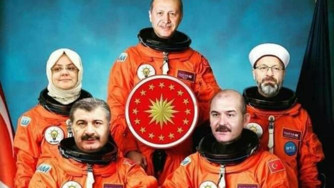 Bana iyiki izlemişim diyeceğim en iyi bulduğunuz filmi önerir misiniz?