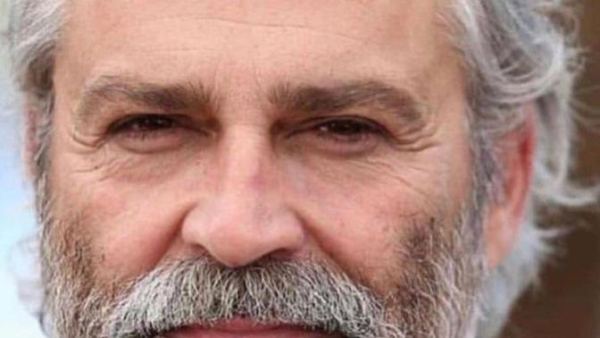 Bilmek ile farkında olmak arasındaki fark nedir?