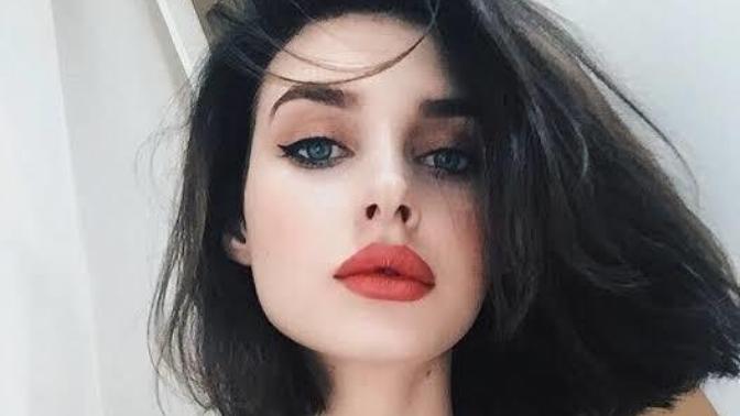 Kısa saça ne gibi şekiller verilir?