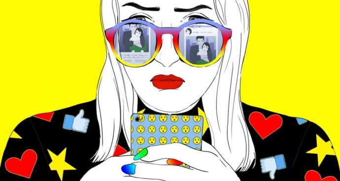 Stalk Ne Demek? Twitter, Instagram Stalk Nasıl Yapılır?