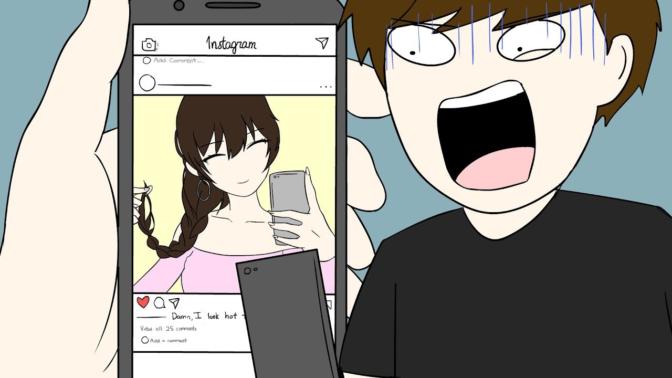 Stalk Ne Demek? Twitter, Instagram Stalk Nasıl Yapılır?