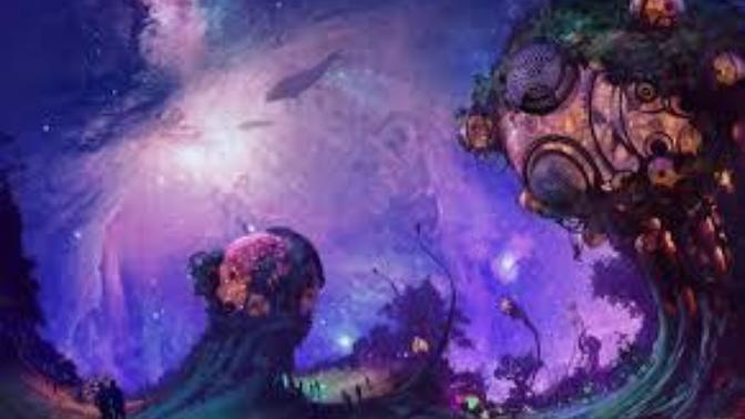Shifting nedir, nasıl yapılır? Shifting gerçek mi?