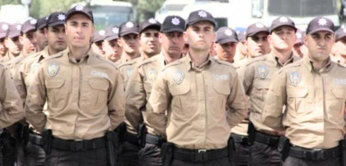 Bekçilik Başvurusu Nasıl Yapılır? Maaşları Ne Kadar?