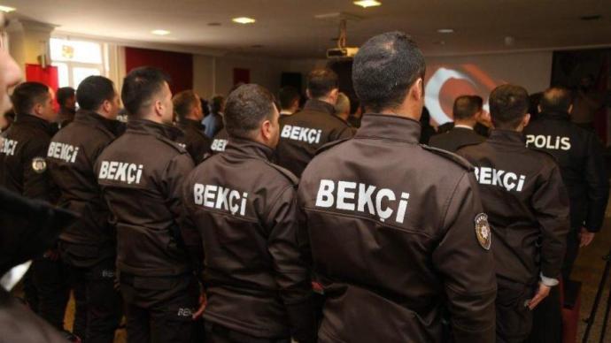 Bekçilik Başvurusu Nasıl Yapılır? Maaşları Ne Kadar?