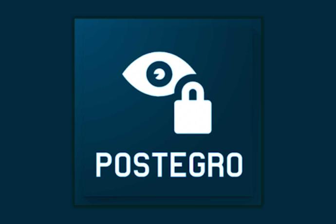 Postegro benzeri uygulamalar hangileri?