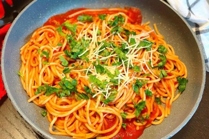 Mercimek Çorbası Yanına Ne İyi Gider? Ne Yapılabilir?