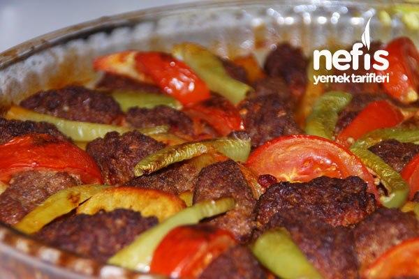 Mercimek Çorbası Yanına Ne İyi Gider? Ne Yapılabilir?