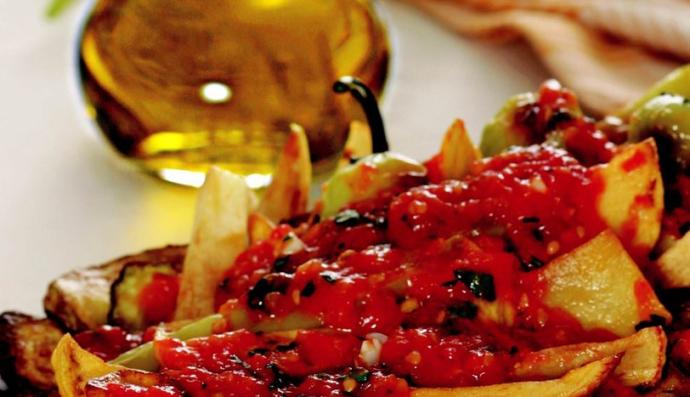 Mercimek Çorbası Yanına Ne İyi Gider? Ne Yapılabilir?