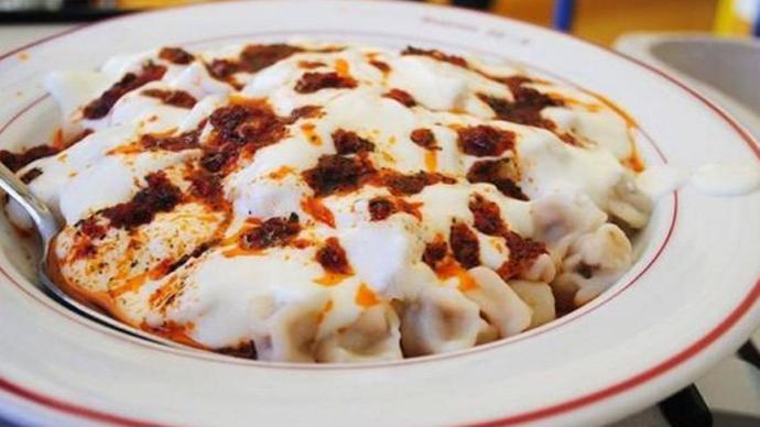 Mercimek Çorbası Yanına Ne İyi Gider? Ne Yapılabilir?