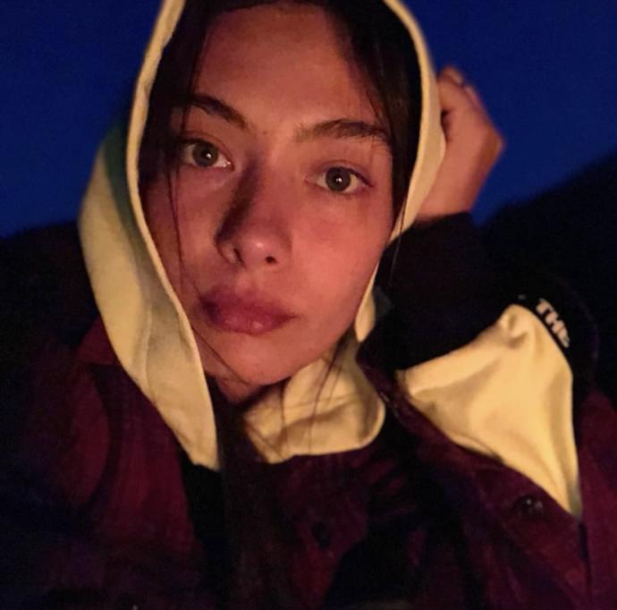 Neslihan atagül mü Hande erçel mi daha güzel?