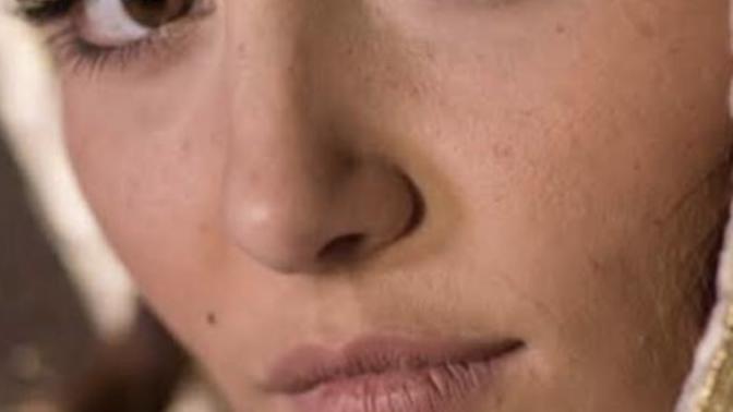 Neslihan atagül mü Hande erçel mi daha güzel?