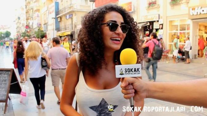 Eşiniz korona olsa ona sarılır mıydınız?