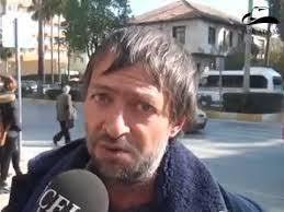 Konuşmaktan sıkılmayacağınız bir konu nedir?