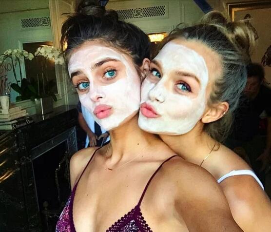 Duş sırasında yapılan peeling mi, duştan önce yapılan peeling mi daha etkilidir?