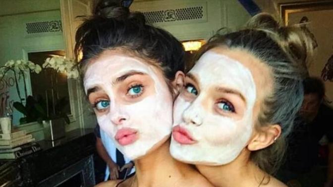 Duş sırasında yapılan peeling mi, duştan önce yapılan peeling mi daha etkilidir?