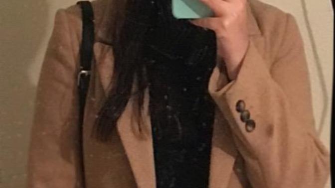 Hangi mont daha güzel olmuş?