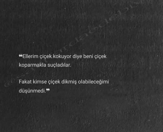Bardağın boş tarafından mı, dolu tarafından mı bakıyorsunuz?