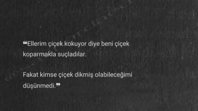 Bardağın boş tarafından mı, dolu tarafından mı bakıyorsunuz?